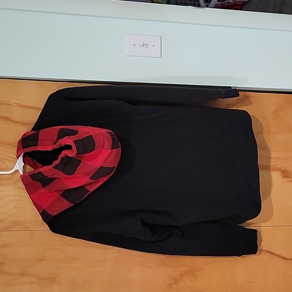 PINK Sweatshirt - Picture 6 of 10